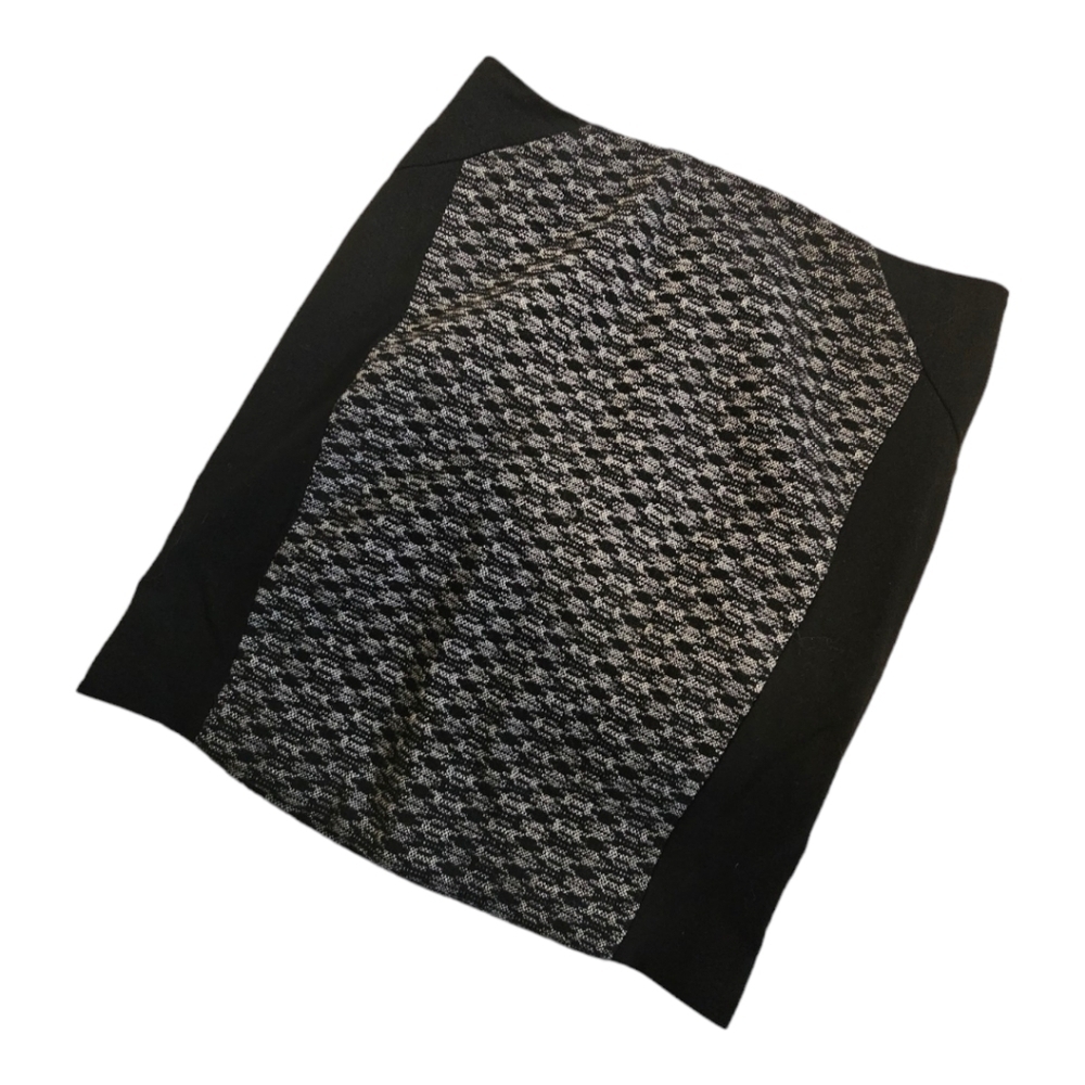 Theory Skirt Womens Size 4